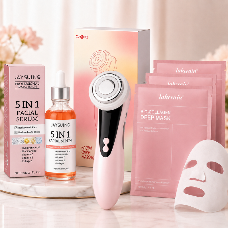 GlowFacial Pro