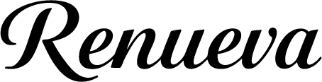 Renueva
